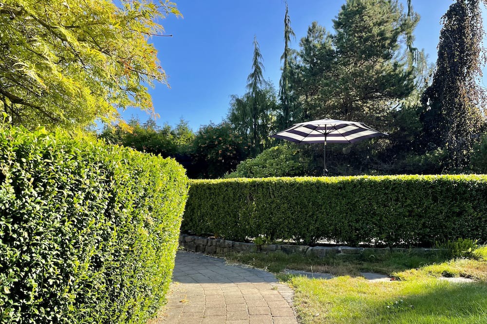 Photo of Outdoor in Surrey