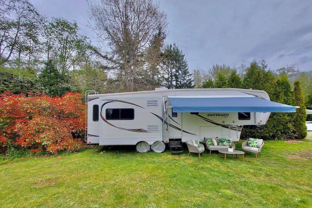 Photo of Others in Surrey