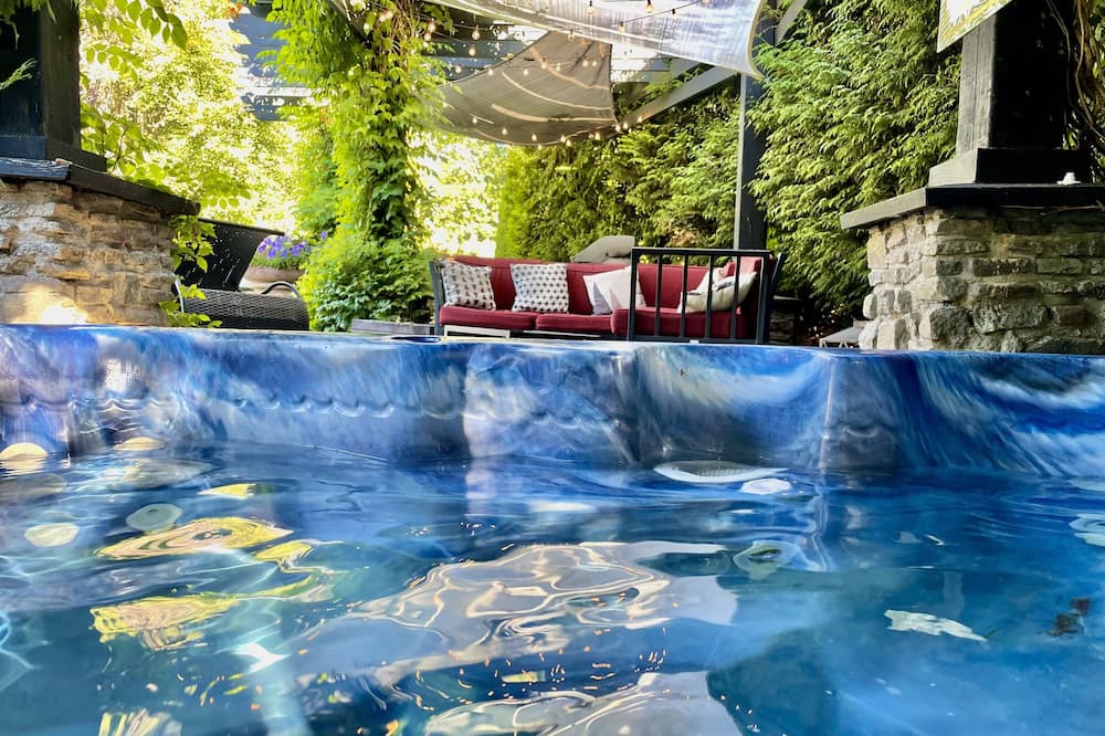 Photo of Outdoor in Surrey