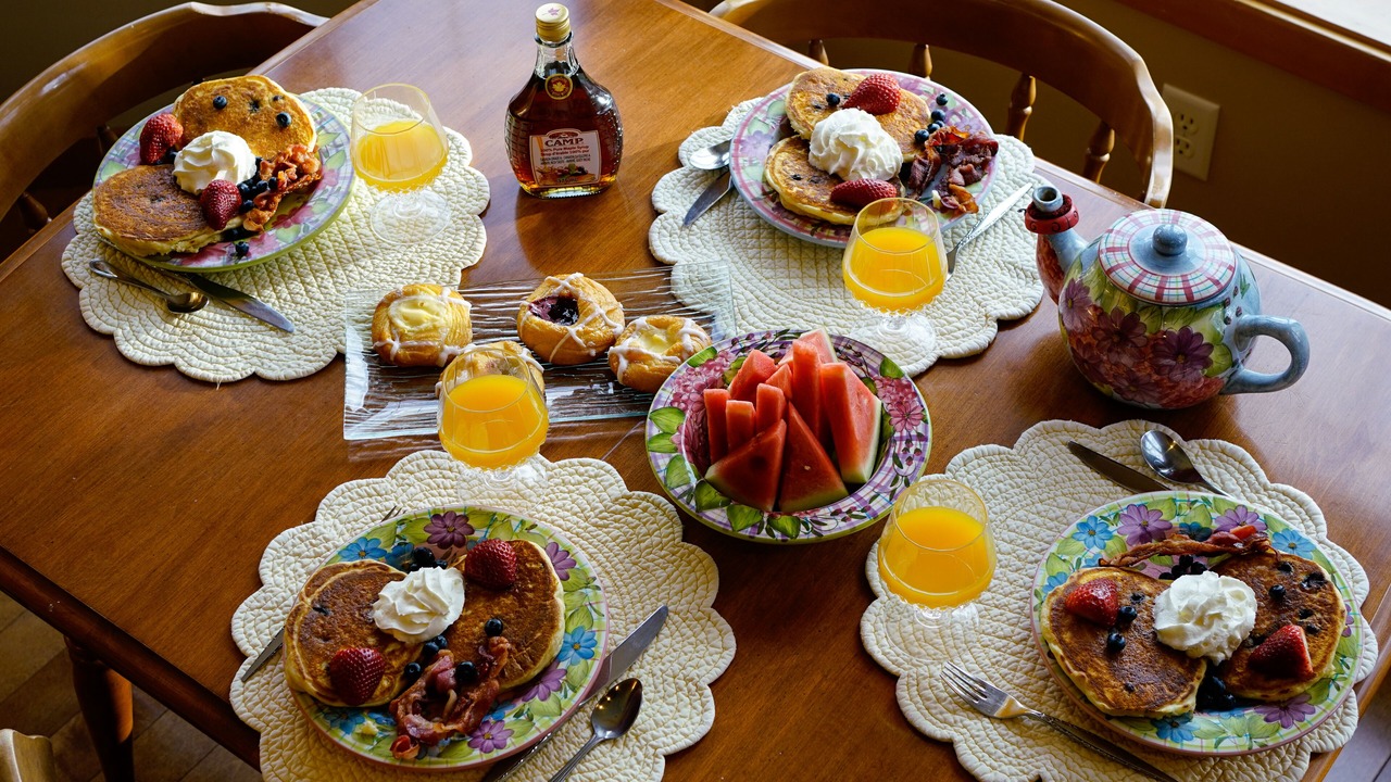 Photo of Others in Banff