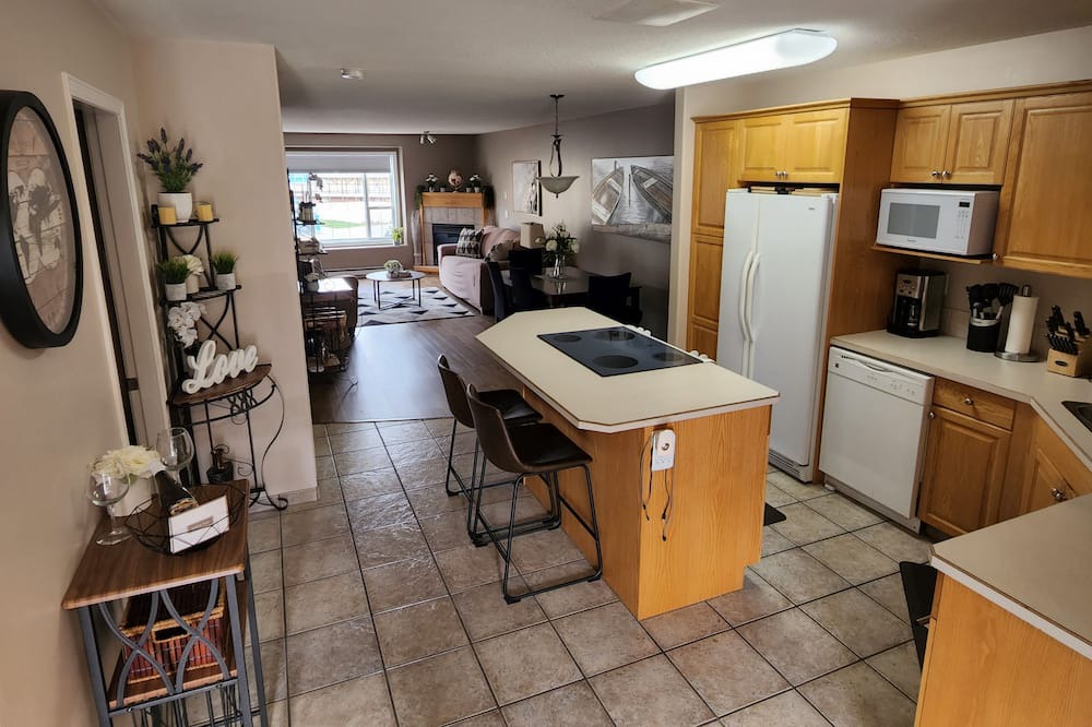 Photo of Others in Okanagan-Similkameen