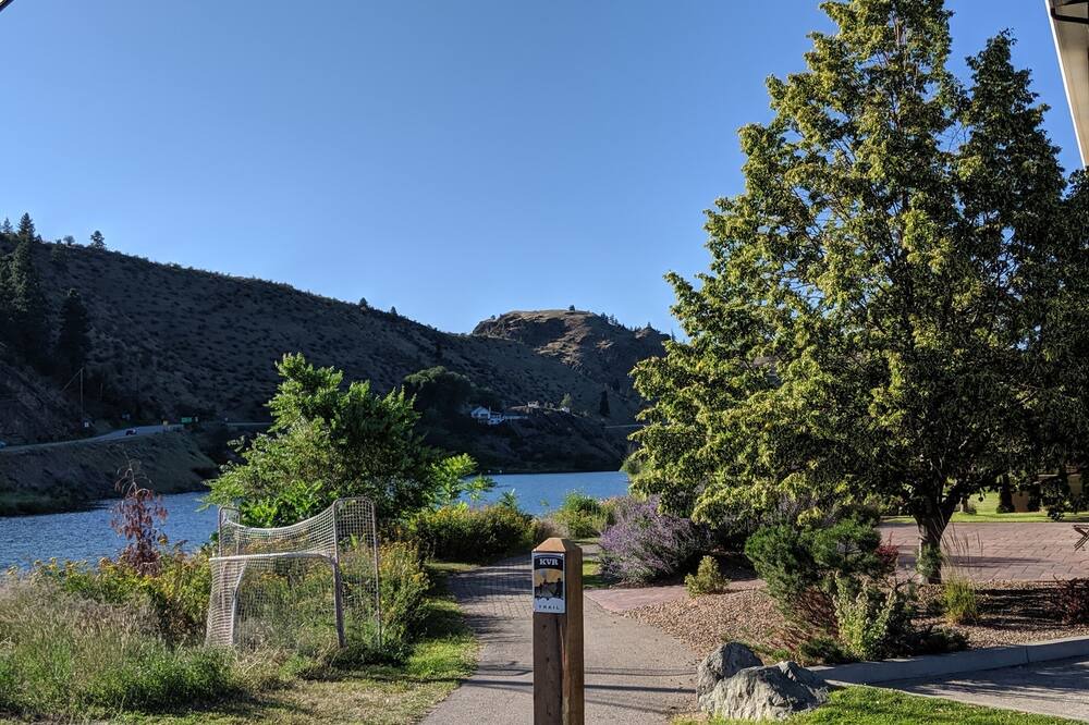 Photo of Outdoor in Okanagan-Similkameen