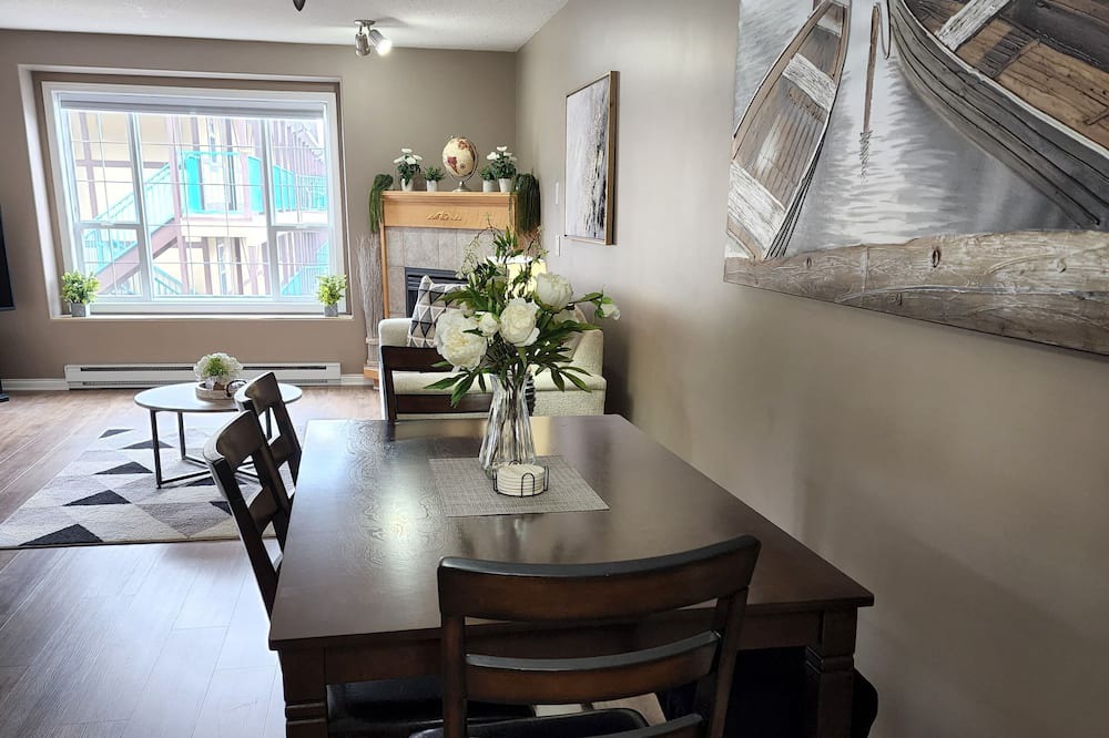 Photo of Others in Okanagan-Similkameen