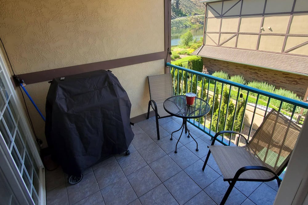 Photo of Outdoor in Okanagan-Similkameen