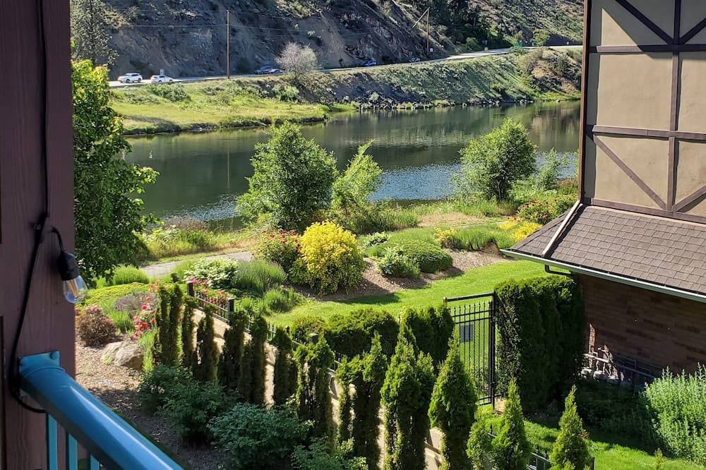 Photo of Outdoor in Okanagan-Similkameen