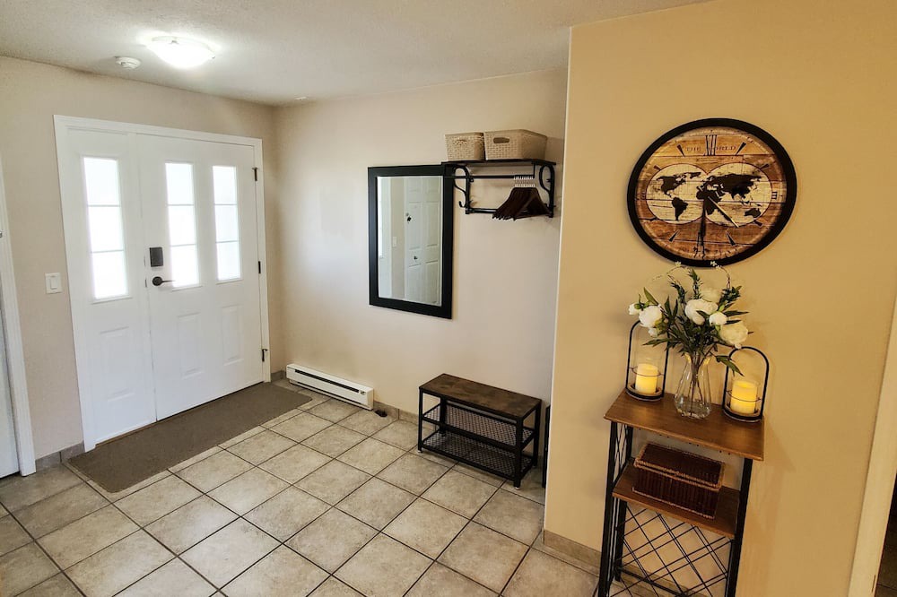 Photo of Bedroom in Okanagan-Similkameen