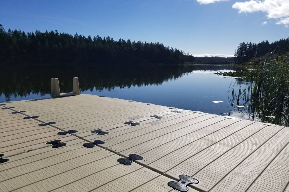 Photo of Outdoor in Yellow Point