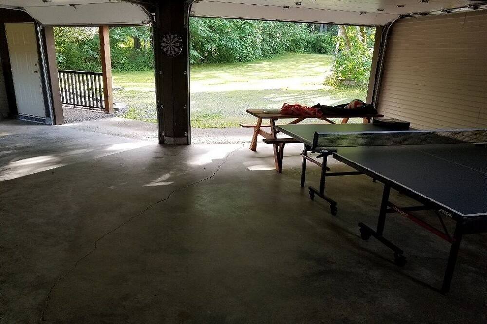 Photo of Others in Yellow Point