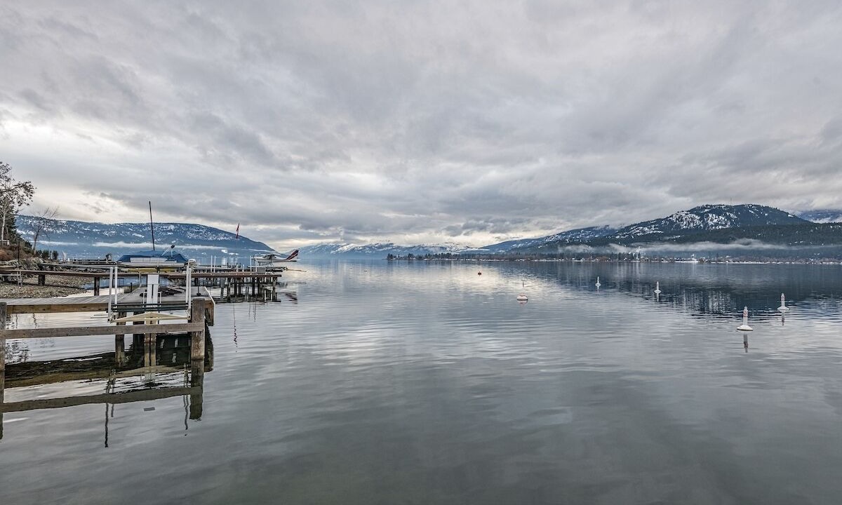 Photo of Others in Vernon