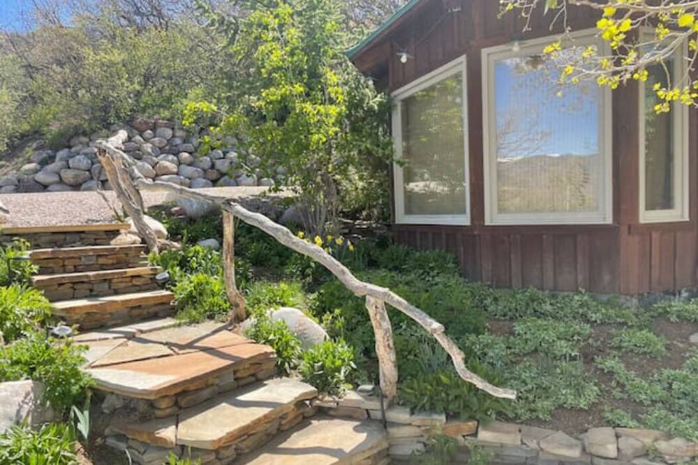 Photo of Outdoor in Brush Creek Village