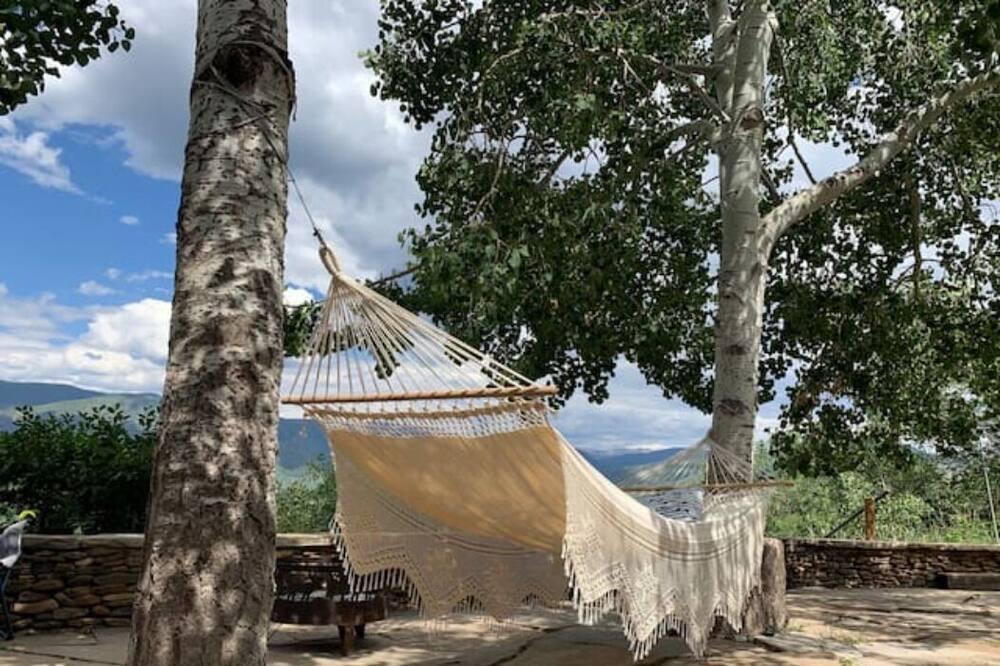 Photo of Outdoor in Brush Creek Village