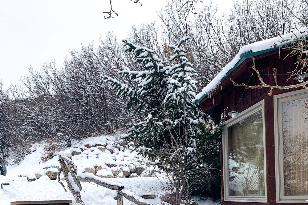 Photo of Outdoor in Brush Creek Village