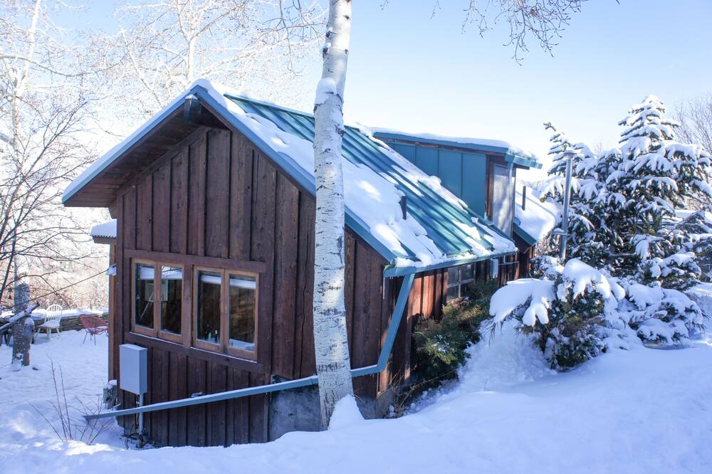 Photo of Outdoor in Brush Creek Village