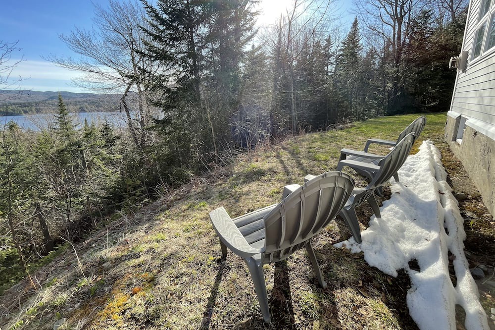 Photo of Others in Rangeley