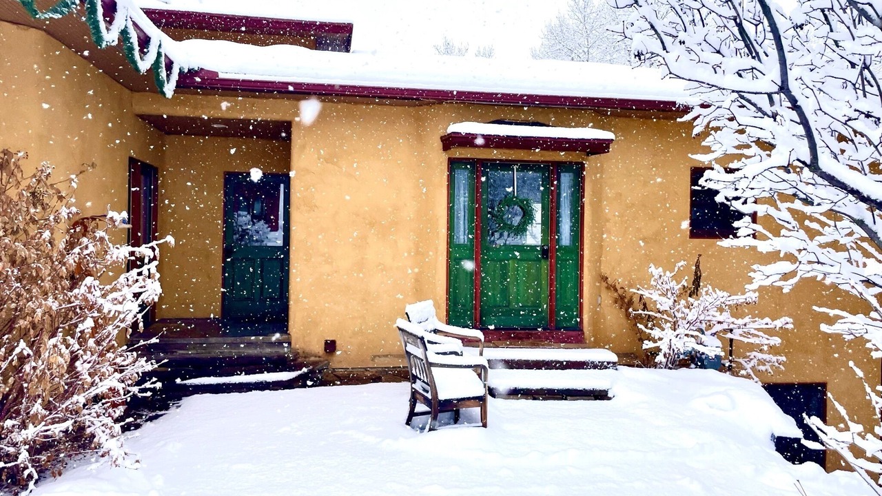 Photo of Outdoor in Glenwood Springs