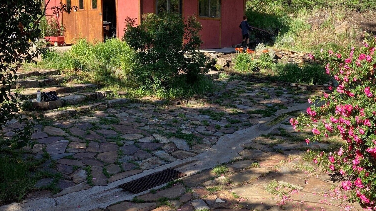 Photo of Outdoor in Glenwood Springs