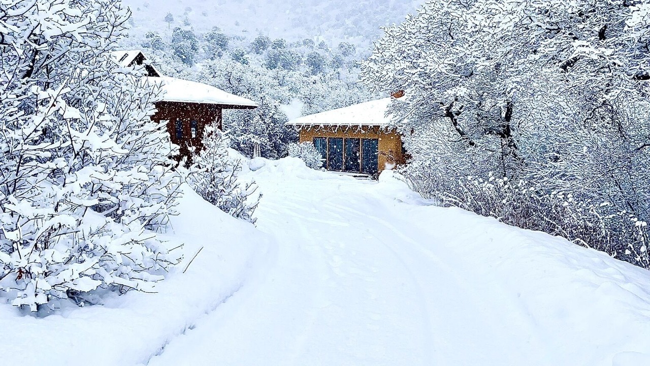 Photo of Outdoor in Glenwood Springs