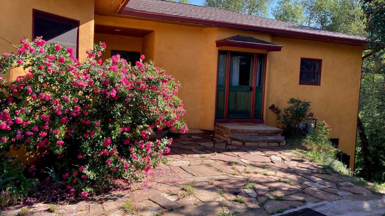 Photo of Outdoor in Glenwood Springs