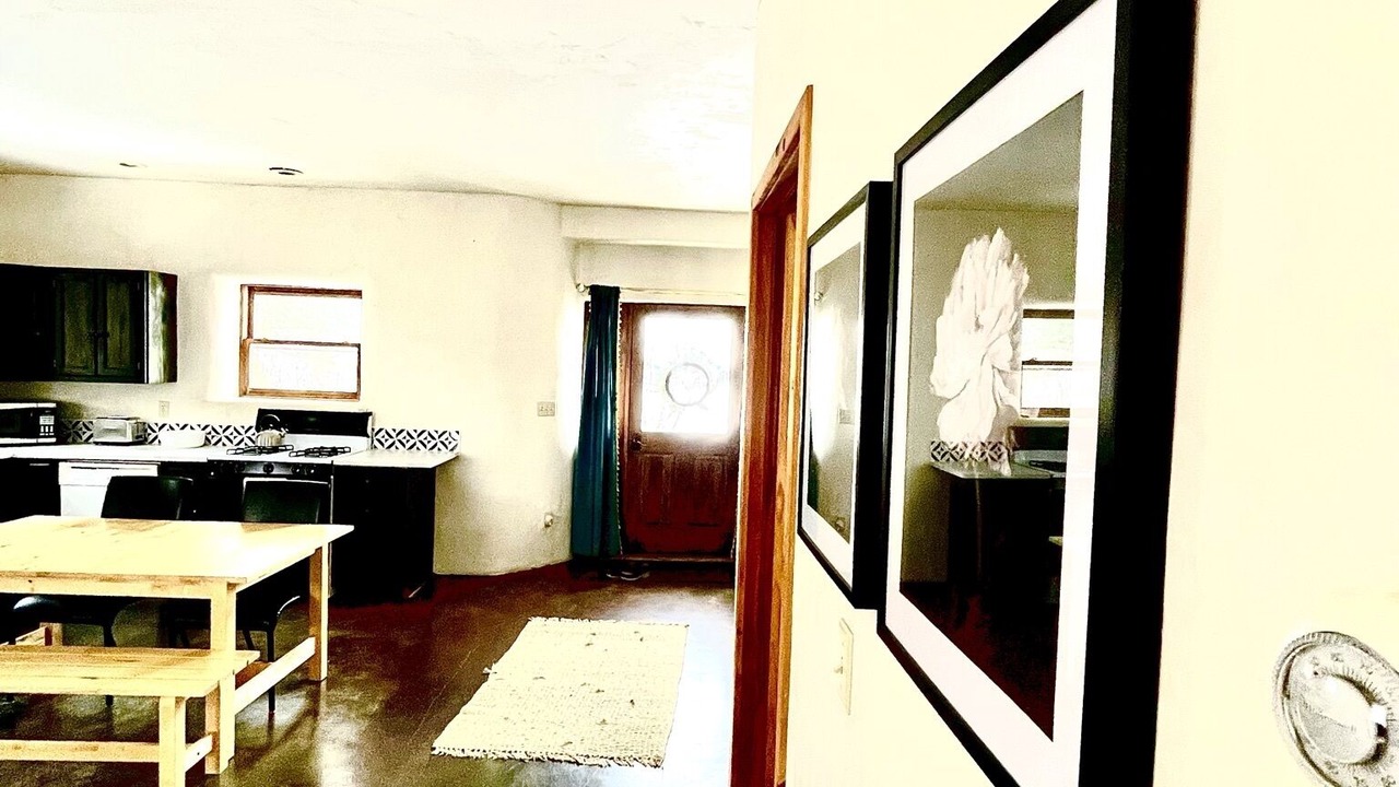 Photo of Kitchen in Glenwood Springs
