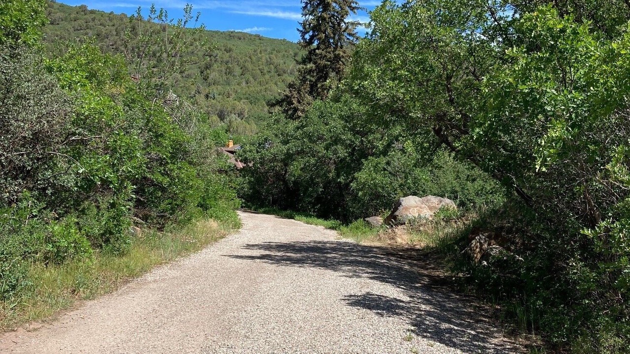 Photo of Outdoor in Glenwood Springs
