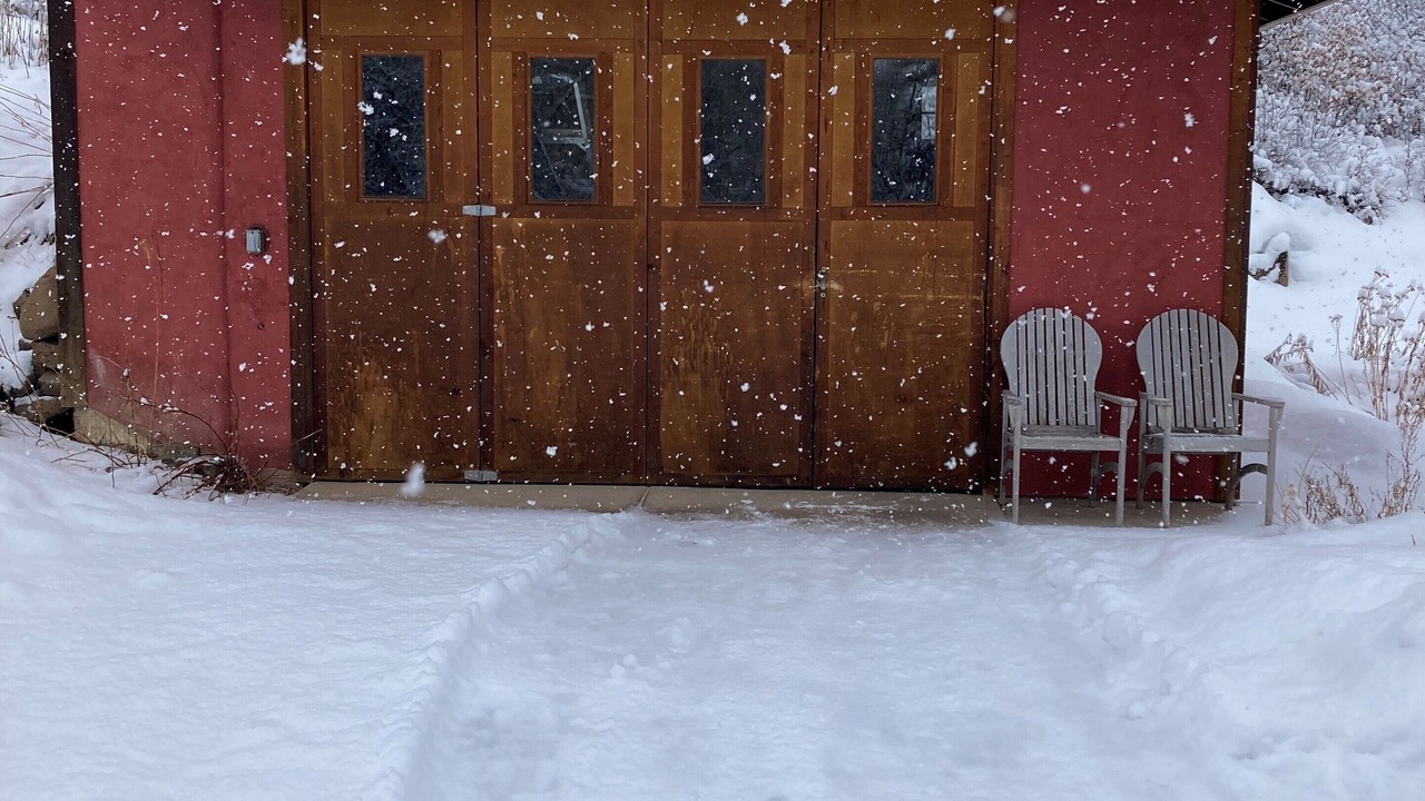 Photo of Outdoor in Glenwood Springs
