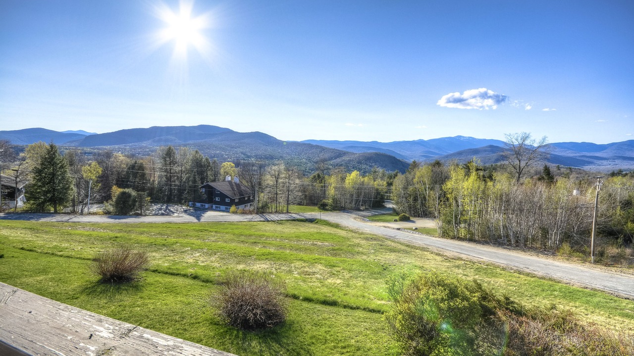 Photo of Outdoor in Jackson
