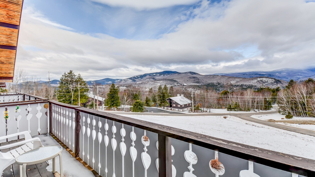 Photo of Outdoor in Jackson