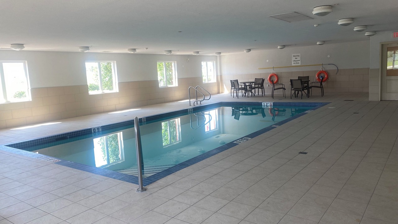 Photo of Outdoor in Fort Saskatchewan