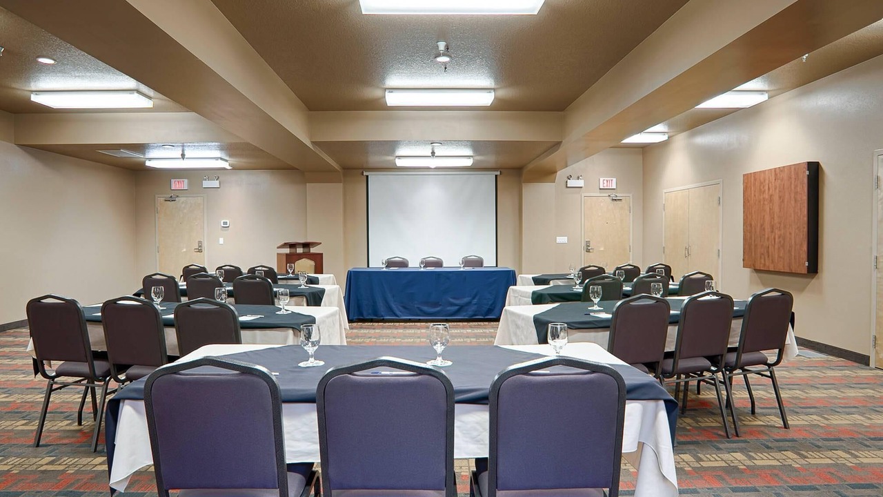 Photo of Others in Rimbey