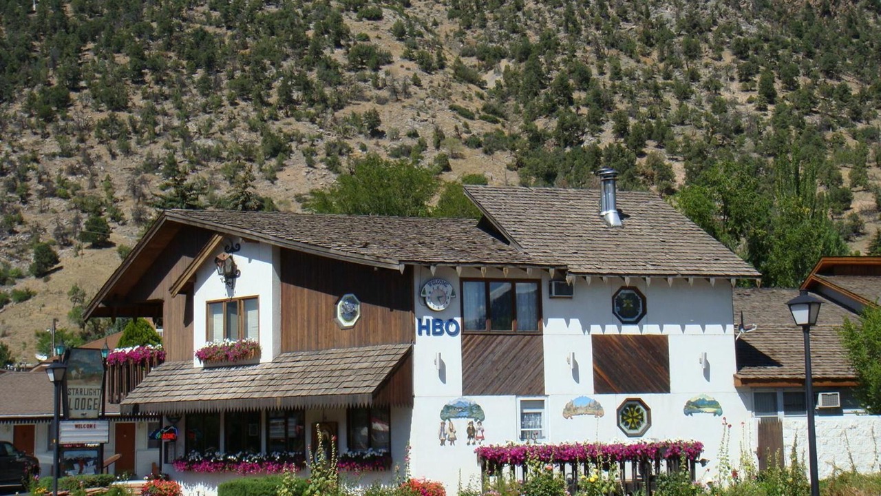 Photo of Outdoor in Glenwood Springs