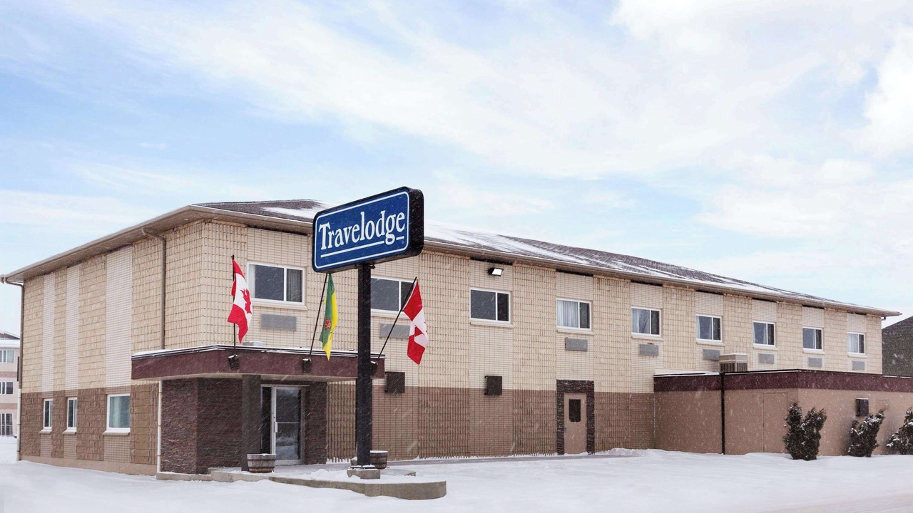 Photo of Outdoor in Meadow Lake