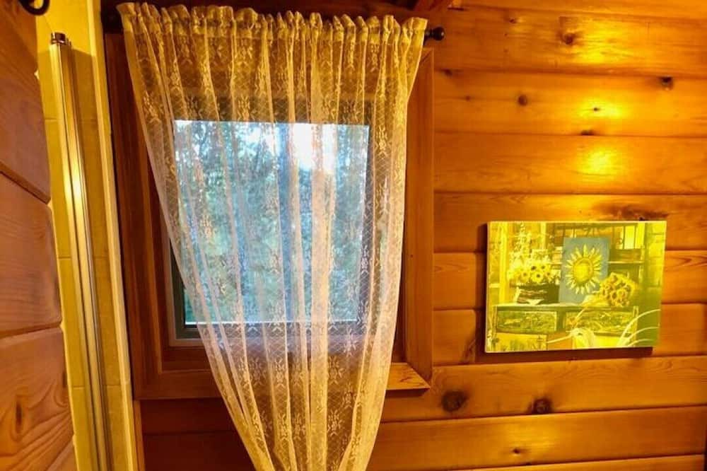 Photo of Bathroom in Sunbreaker Cove