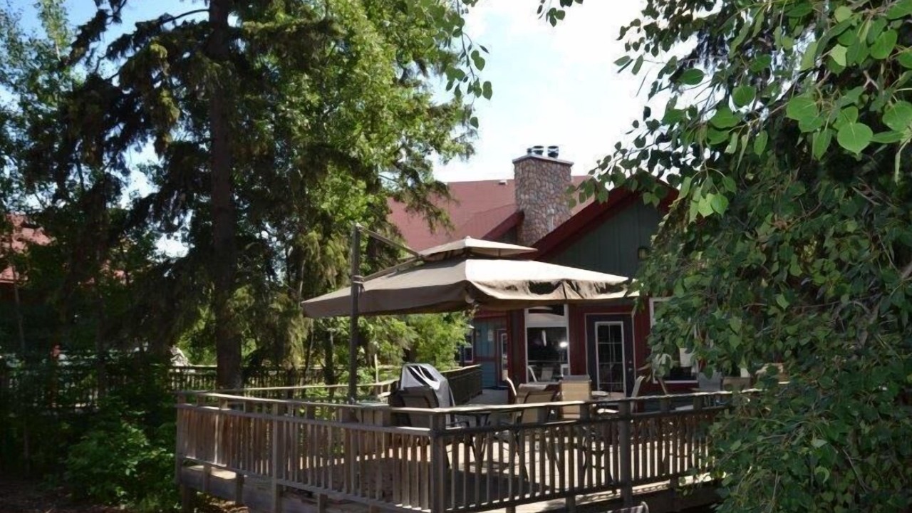 Photo of Outdoor in Westerose