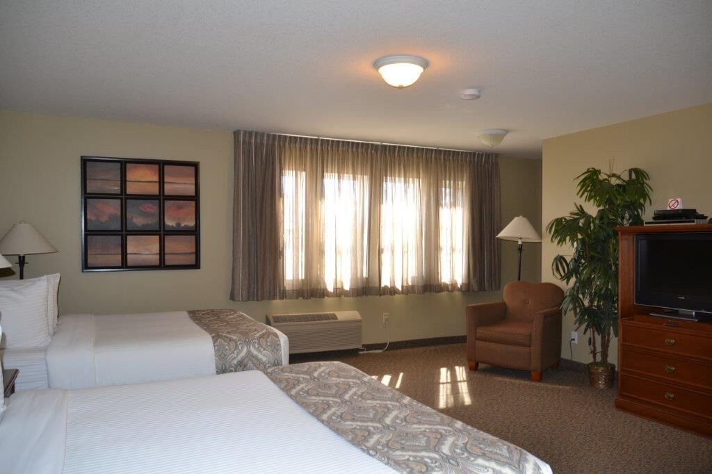 Photo of Bedroom in Westerose