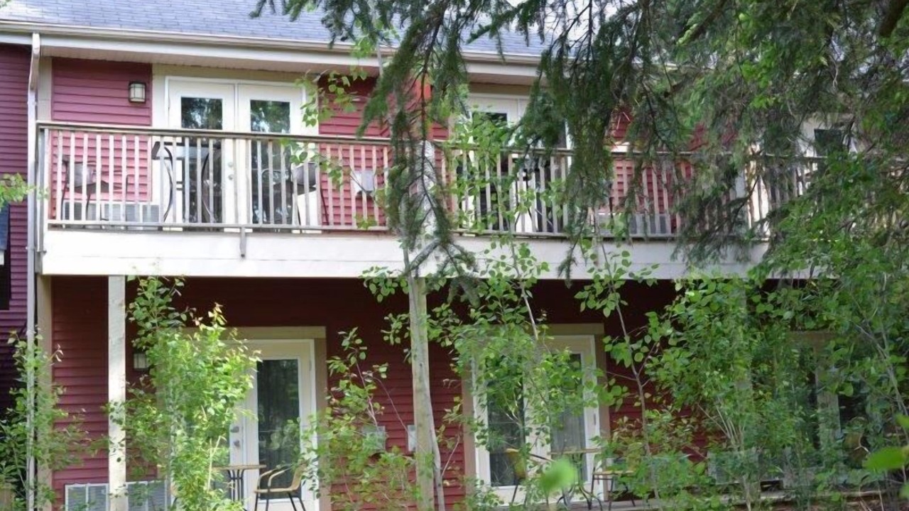 Photo of Outdoor in Westerose