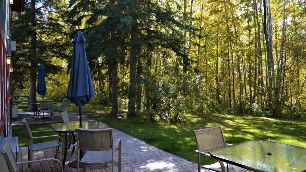 Photo of Bedroom in Westerose