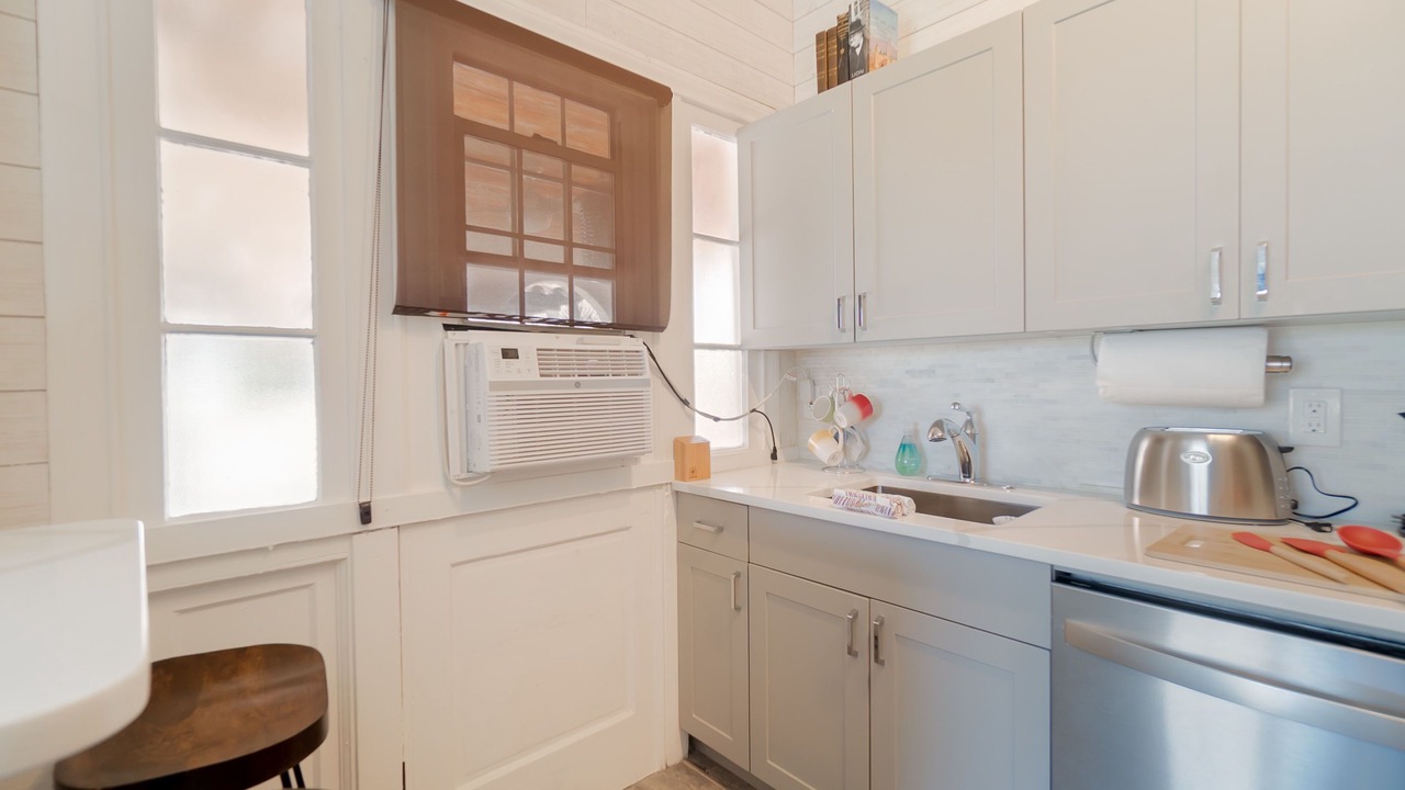 Photo of Kitchen in Palm Beach