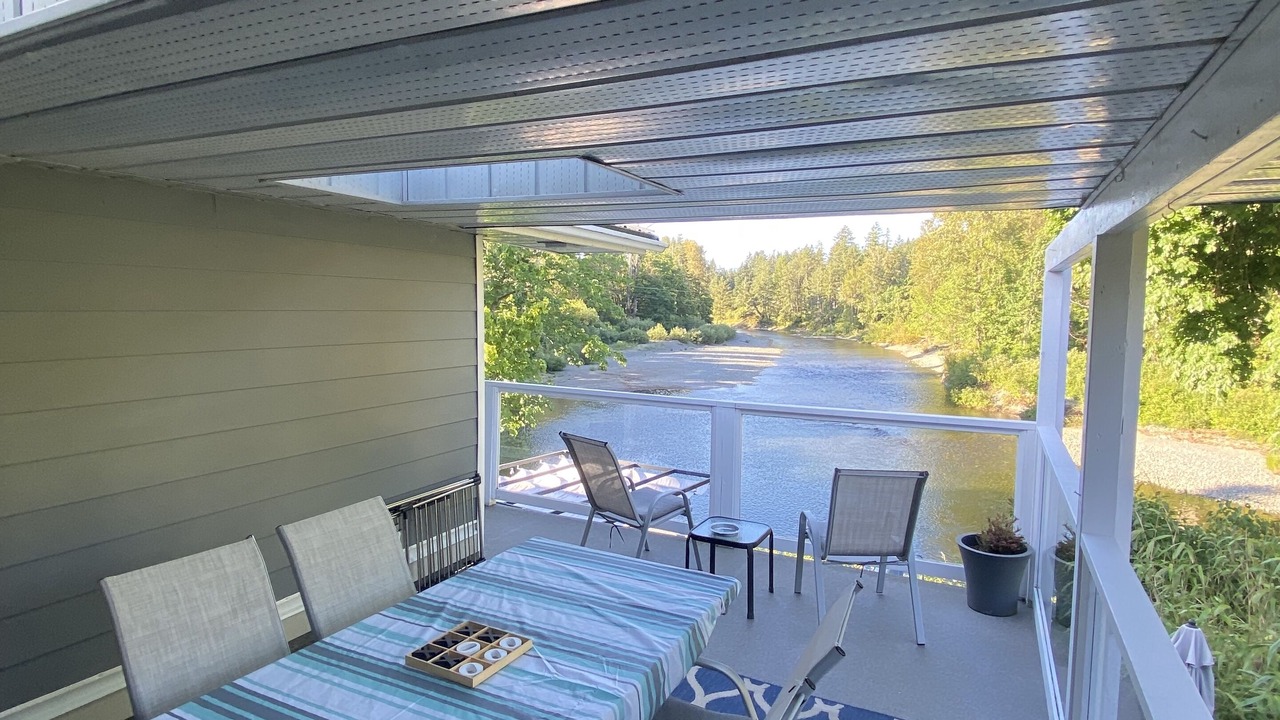 Photo of Outdoor in Regional District of Nanaimo