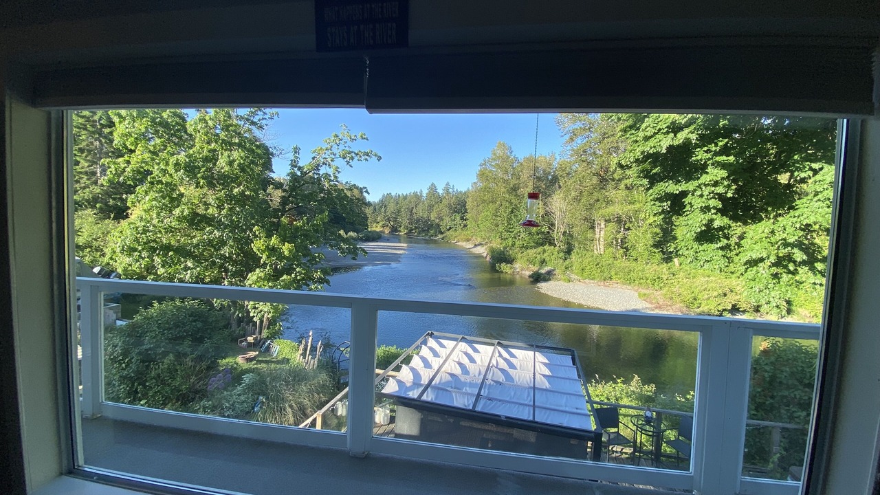 Photo of Outdoor in Regional District of Nanaimo