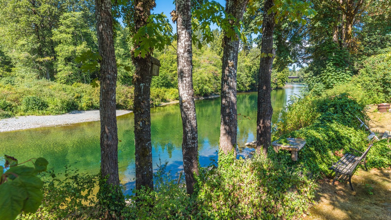 Photo of Outdoor in Regional District of Nanaimo