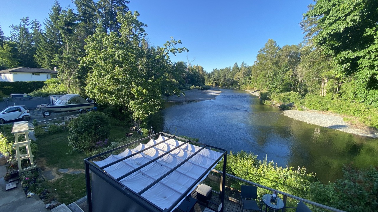 Photo of Outdoor in Regional District of Nanaimo