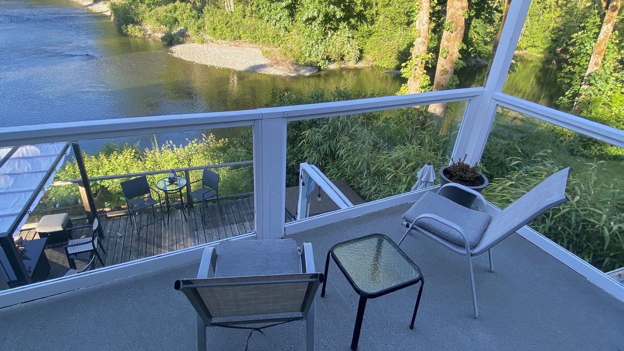 Photo of Outdoor in Regional District of Nanaimo