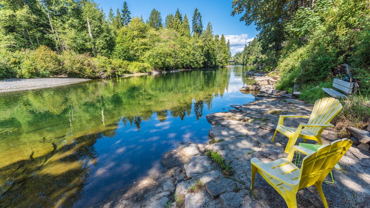 Photo of Outdoor in Regional District of Nanaimo