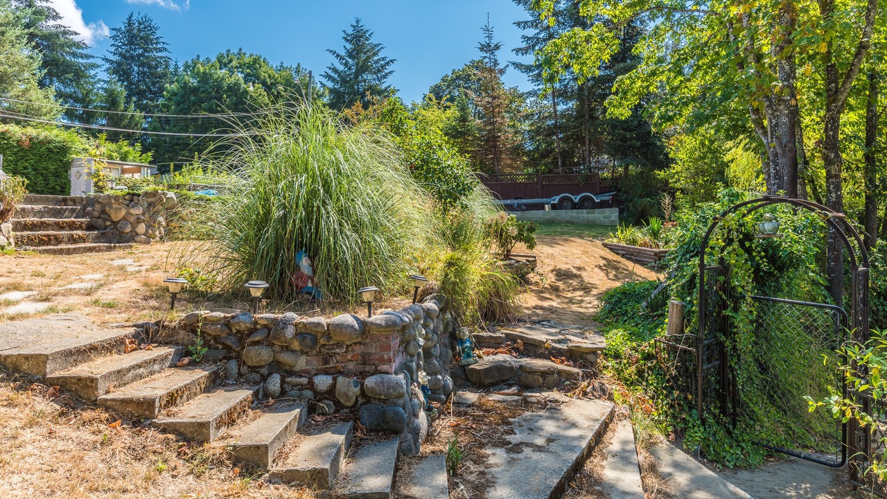 Photo of Outdoor in Regional District of Nanaimo