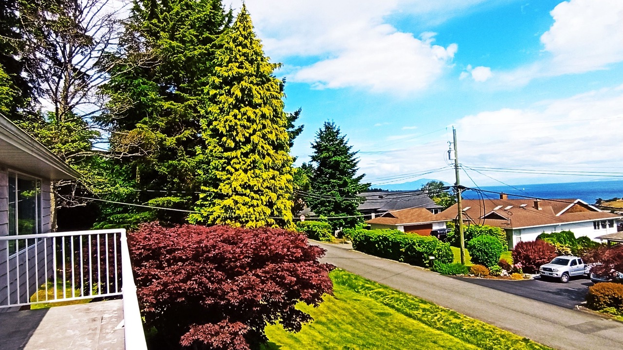 Photo of Outdoor in Regional District of Nanaimo