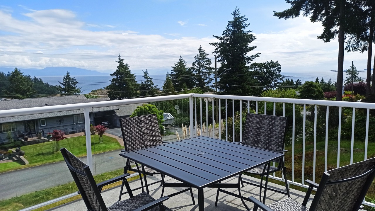 Photo of Outdoor in Regional District of Nanaimo