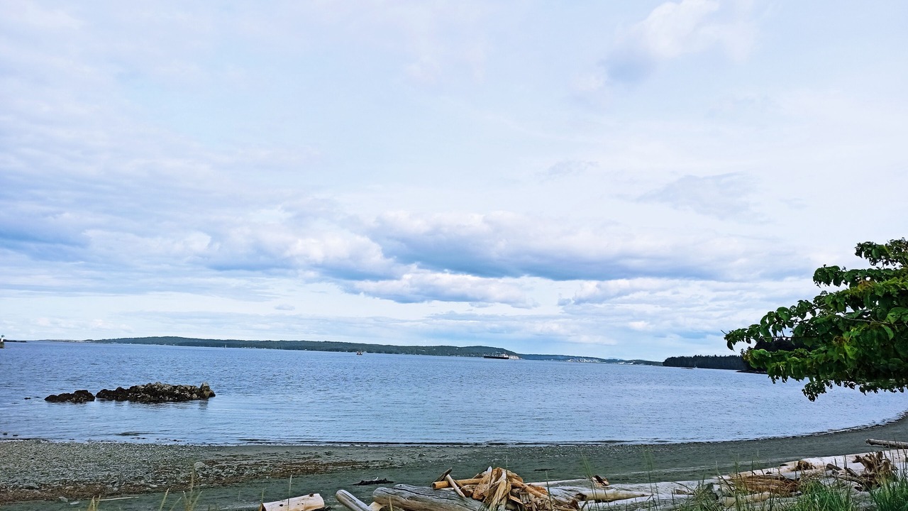 Photo of Others in Regional District of Nanaimo