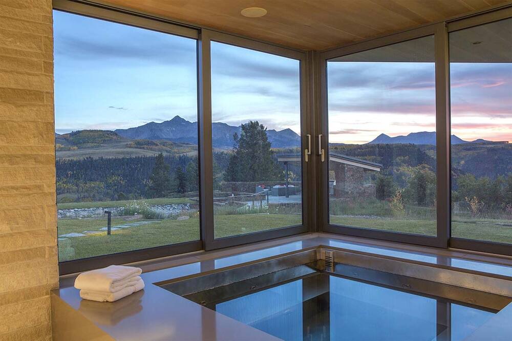 Photo of Others in Telluride