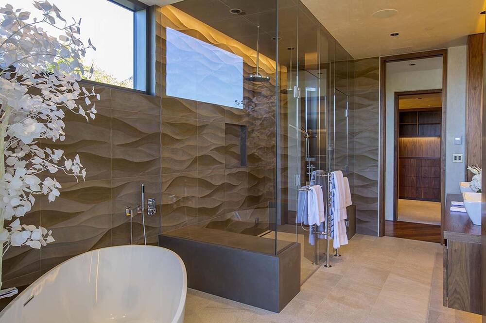 Photo of Bathroom in Telluride