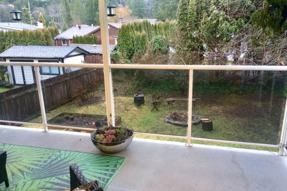 Photo of Others in Garibaldi Highlands